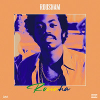 Rousnam - Rocinha