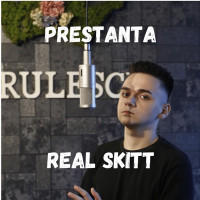 Real Skitt - Prestanta