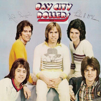 Bay City Rollers - Saturday Night