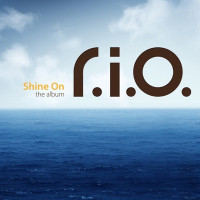 R.I.O. - Shine On