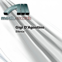 Gigi D'Agostino - Silence (Vision 4)