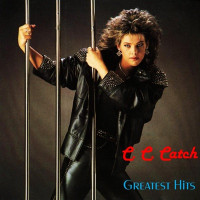 C.C. Catch - Cause You Are Young