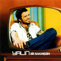 Yalın - Ben Bilmem