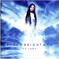 Sarah Brightman - Scarborough Fair