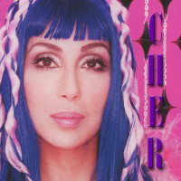 Cher - Gypsies, Tramps and Thieves