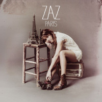 ZAZ - La complainte de la butte