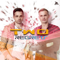 Two - Regrets (feat. Bianca Ionita)