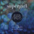 Anna Naklab - Supergirl (feat. Alle Farben & Younotus) [Alle Farben Remix]