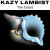 Kazy Lambist - On You