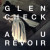 Glen Check - 60s Cardin