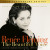 Renée Fleming, English Chamber Orchestra & Jeffrey Tate - Faust, CG 4: Ah! Je ris de me voir
