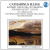 Arve Tellefsen, Oslo Philharmonic & Mariss Jansons - Konsert for Fiolin og Orkester: Allegro