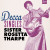 Lucky Millinder and His Orchestra & Sister Rosetta Tharpe - Shout, Sister, Shout!
