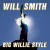 Will Smith - Men In Black
