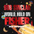 Bob Sinclar - World, Hold On (feat. Steve Edwards) [FISHER Rework]