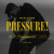 Nyck Caution - PRESSURE!