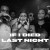 YarrEngineer - If I Died Last Night (feat. YvngMonty) [Radio Edit]