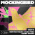 Tiësto, Gabry Ponte & Dimitri Vegas & Like Mike - Mockingbird