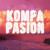 фрози - kompa pasión (sped up)