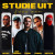 Trobi - Studie Uit (feat. Chivv, Emms, Mula B & ADF Samski)