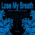 Stray Kids & Charlie Puth - Lose My Breath