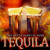 John West & Danny de Munk - Tequila