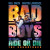 Black Eyed Peas & El Alfa - TONIGHT (Bad Boys: Ride Or Die) [feat. Becky G]