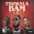 TitoM, Yuppe & Burna Boy - Tshwala Bam (feat. S.N.E) [Remix]