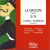 Edouard Exerjean & Philippe Corre - Scaramouche pour 2 pianos : Brazileira