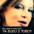 Blue Affair & Sasha Dith - Ya Budu S Toboy (Club Mix)