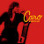 Caro Emerald - A Night Like This