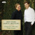 James Ehnes & Andrew Armstrong - Violin Sonata in A Major, FWV 8: III. Ben moderato - Recitative-Fantasia