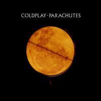 Coldplay - Sparks