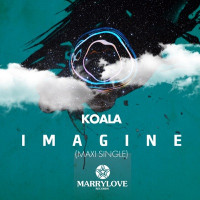 Koala - Imagine