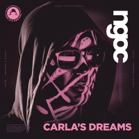 Carla's Dreams - Zarplata