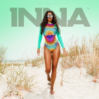 Inna - Diggy Down (feat. Marian Hill)