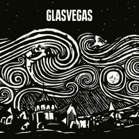 Glasvegas - Ice Cream Van