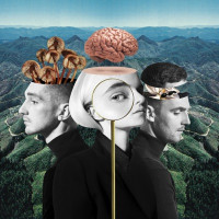 Clean Bandit - Solo (feat. Demi Lovato)