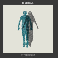 Ben Howard - Depth Over Distance