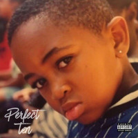 Mustard - Perfect Ten (feat. Nipsey Hussle)