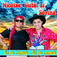 Nicolae Guță & Sorina - Nunta