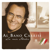 Al Bano Carrisi - Felicità