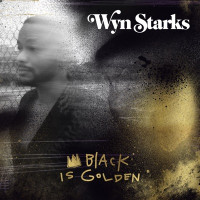 Wyn Starks - Who I Am