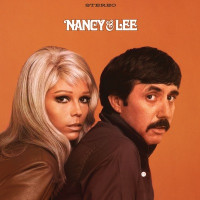 Nancy Sinatra & Lee Hazlewood - Jackson