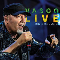 Vasco Rossi - Ti Taglio La Gola (Live)