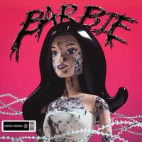 Je$$e - Barbie