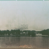 Novo Amor - From Gold