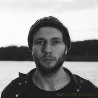 Novo Amor - Callow