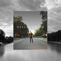 Dallas Smith - Use Me