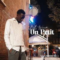 B.O Wunna - Un Petit